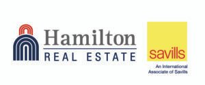 Hamilton - Savills - 01 HR