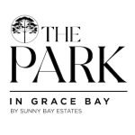 The Park in Grace Bay