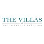 villas logo